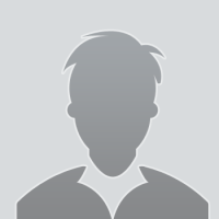 HammersmithR's Avatar