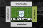 ProudPreston29