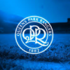 scaz_QPR