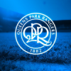 qpr