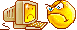 Hate My Pc