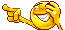 Laughter Small