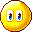 Rollingeyes