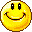 Wink