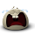 Cry