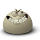 Grin