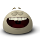 Laugh
