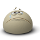 Sad