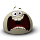 Scared