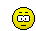 shoot-me