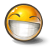 Grin