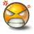 Pissedoff