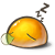 ZZgif